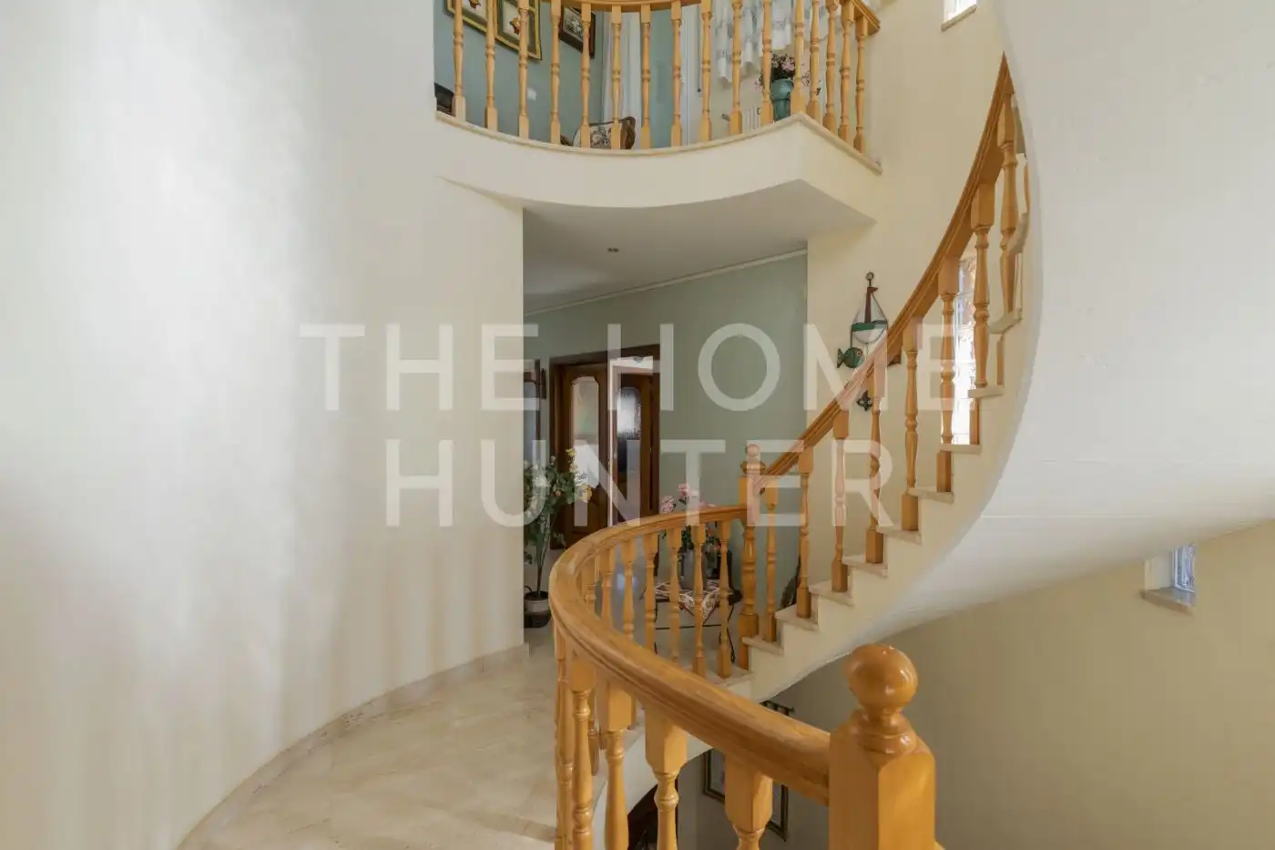 Maison avec piscine à vendre à CARRER BONAIGUA, imagen 26
