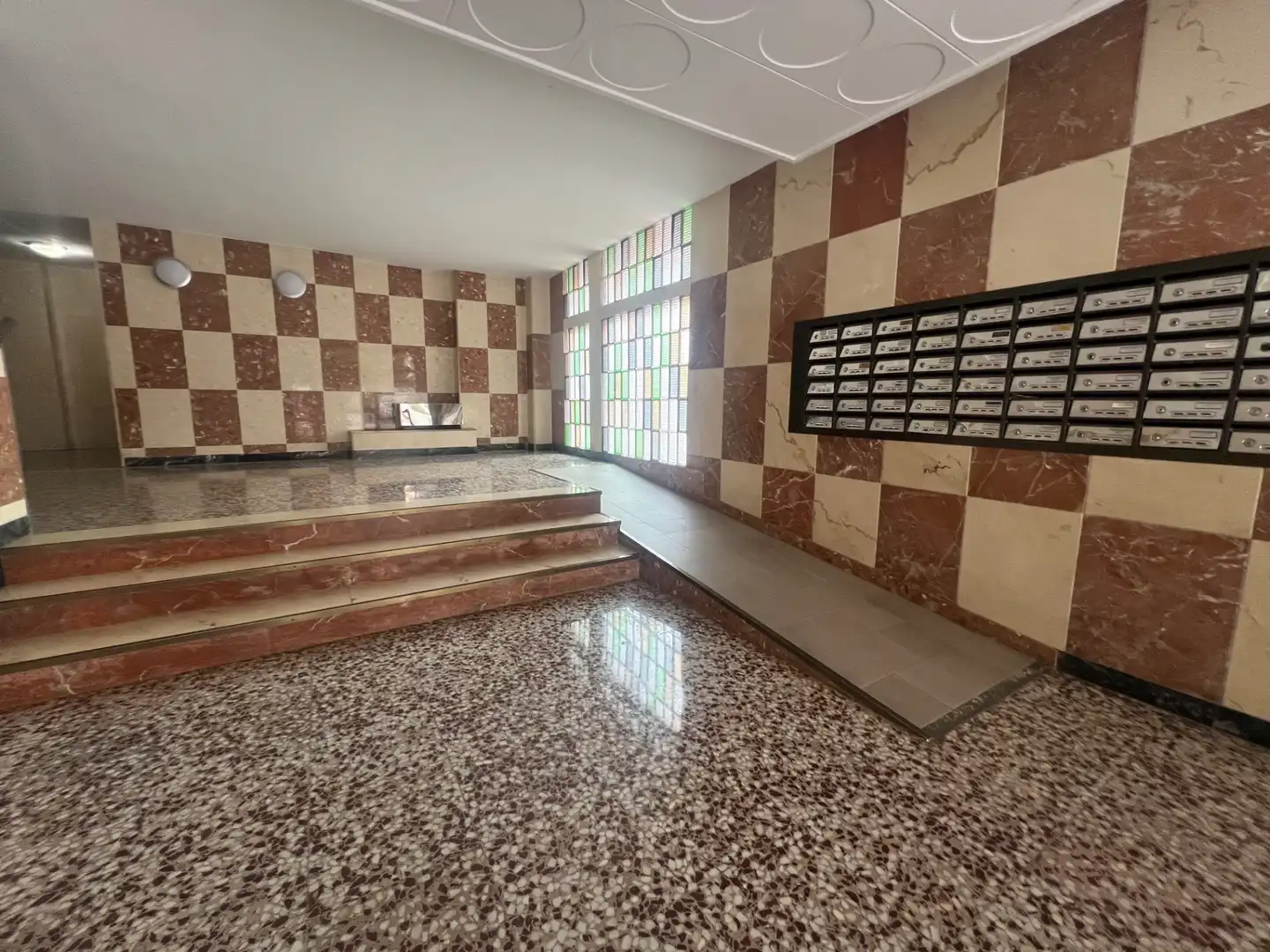 Appartement avec terrasse à vendre à Sant Pere i Sant Pau, imagen 24