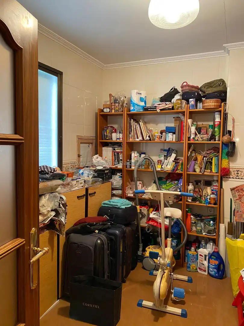 Appartement avec ascenseur à vendre à Centro, imagen 63