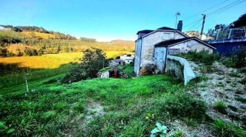 Foto 3 de Casa o chalet en venta en Porto, Coaña, Asturias