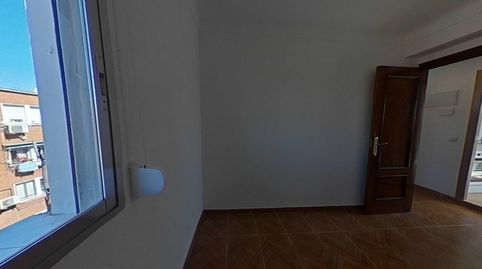 Foto 3 de Piso en venta en Los Ángeles, Madrid Capital
