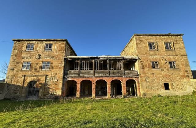 Piso en Venta en N/A en Sariego