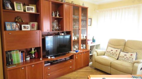 Foto 3 de Pis de lloguer a Versalles, Asturias