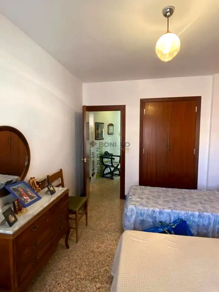 Habitación de Piso en venta en Cascante del Río, Teruel