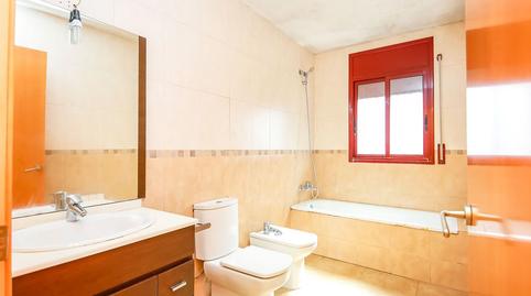 Foto 3 de Casa o chalet en venta en Creixell, Roda de Berà, Tarragona