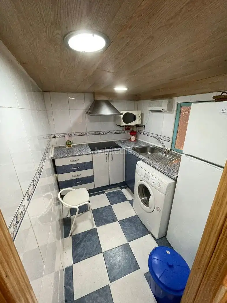 Casa en venda a Calle Mayor 6, imagen 4