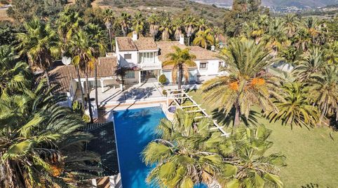 Foto 4 de Residencial en venda a Bahía Dorada, Estepona