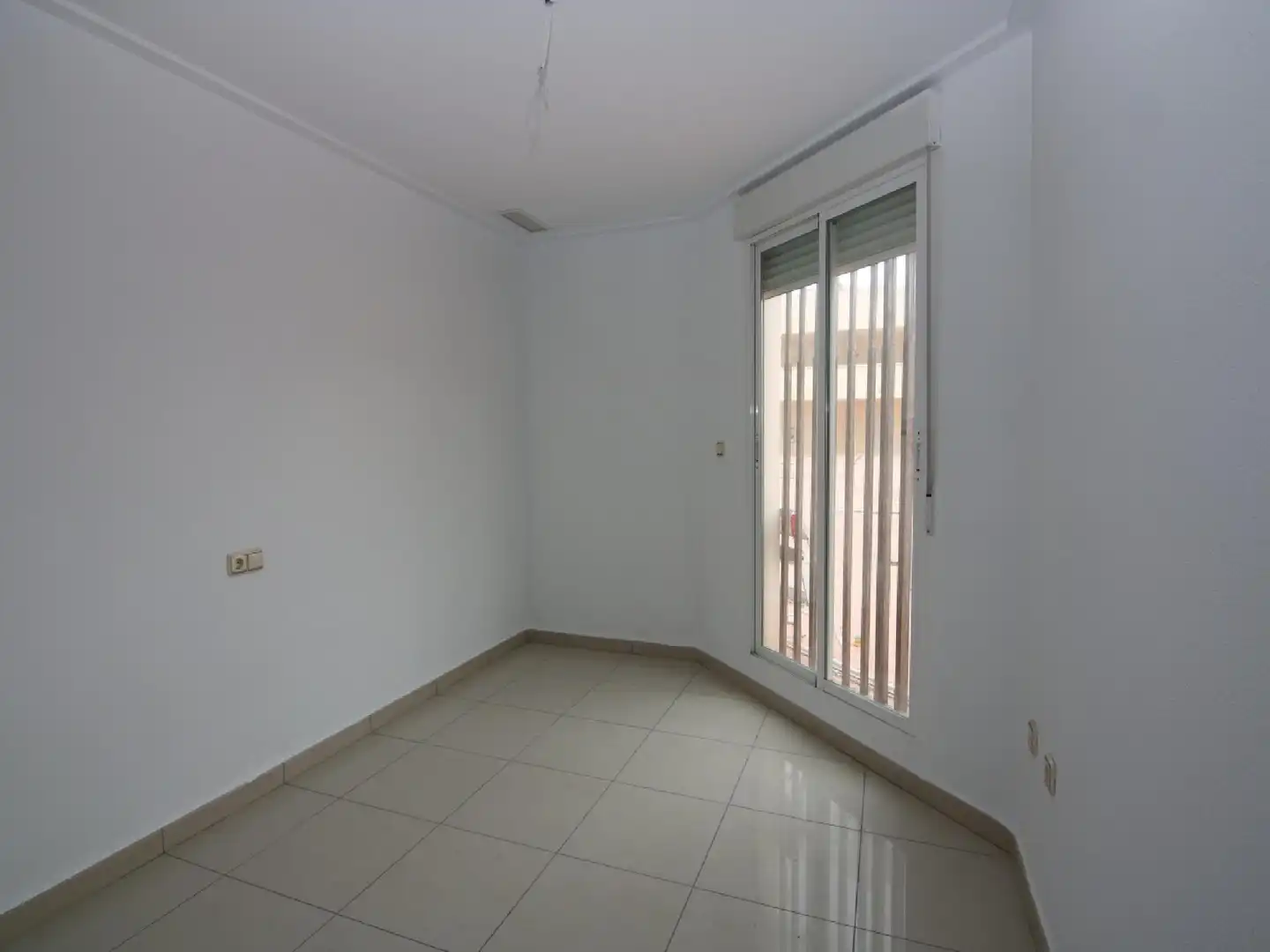 Piso en venta en Las Fuentes - Los Cipreses