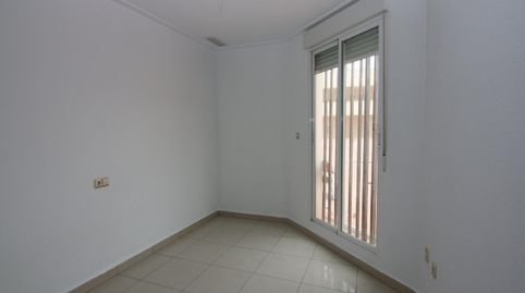 Foto 2 de Piso en venta en Las Fuentes - Los Cipreses, Aspe