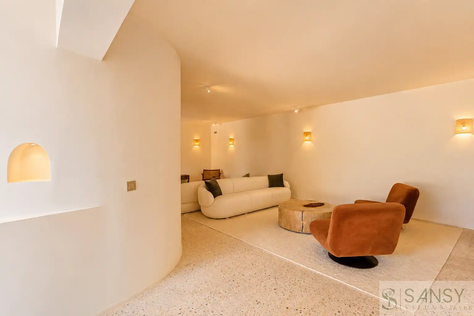 Casa o xalet en venda en Jávea / Xàbia amb Aire condicionat, Calefacció i Traster