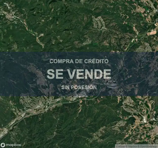 Piso en venta en Hostalric