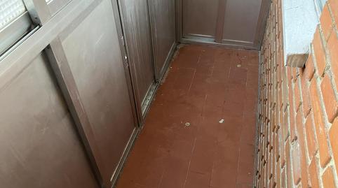 Photo 5 of Flat for sale in Travesía de Los Cacereños, Villaverde Alto,  Madrid Capital