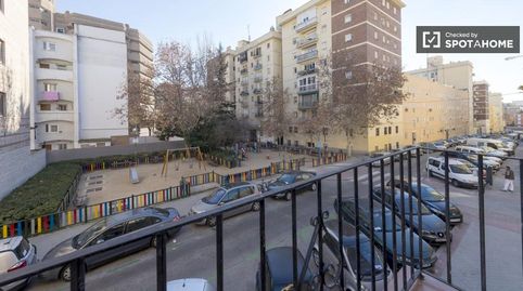 Foto 4 de Habitación en Prosperidad, Madrid Capital