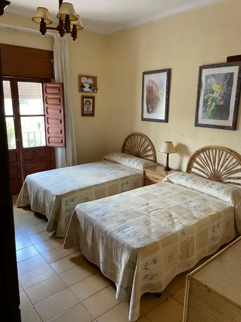 Villa avec piscine à vendre à CH-2 304, imagen 11