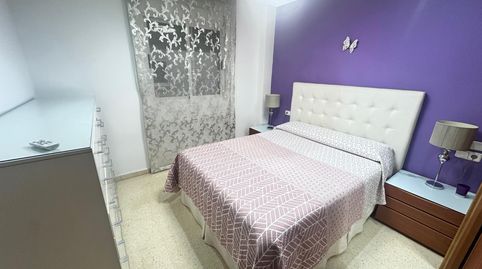 Foto 3 de Pis de lloguer a Carrús Oeste, Elche / Elx