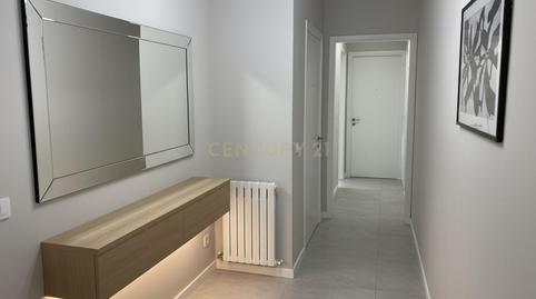 Foto 4 de Piso en venta en Carrer de Sant Gaietà, 99, Rubí, Spain, -1, La Serreta, Rubí