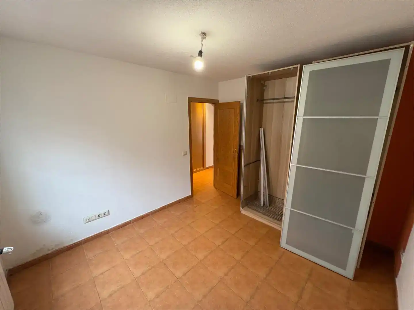 Flat for sale in Pioz  with Private garden