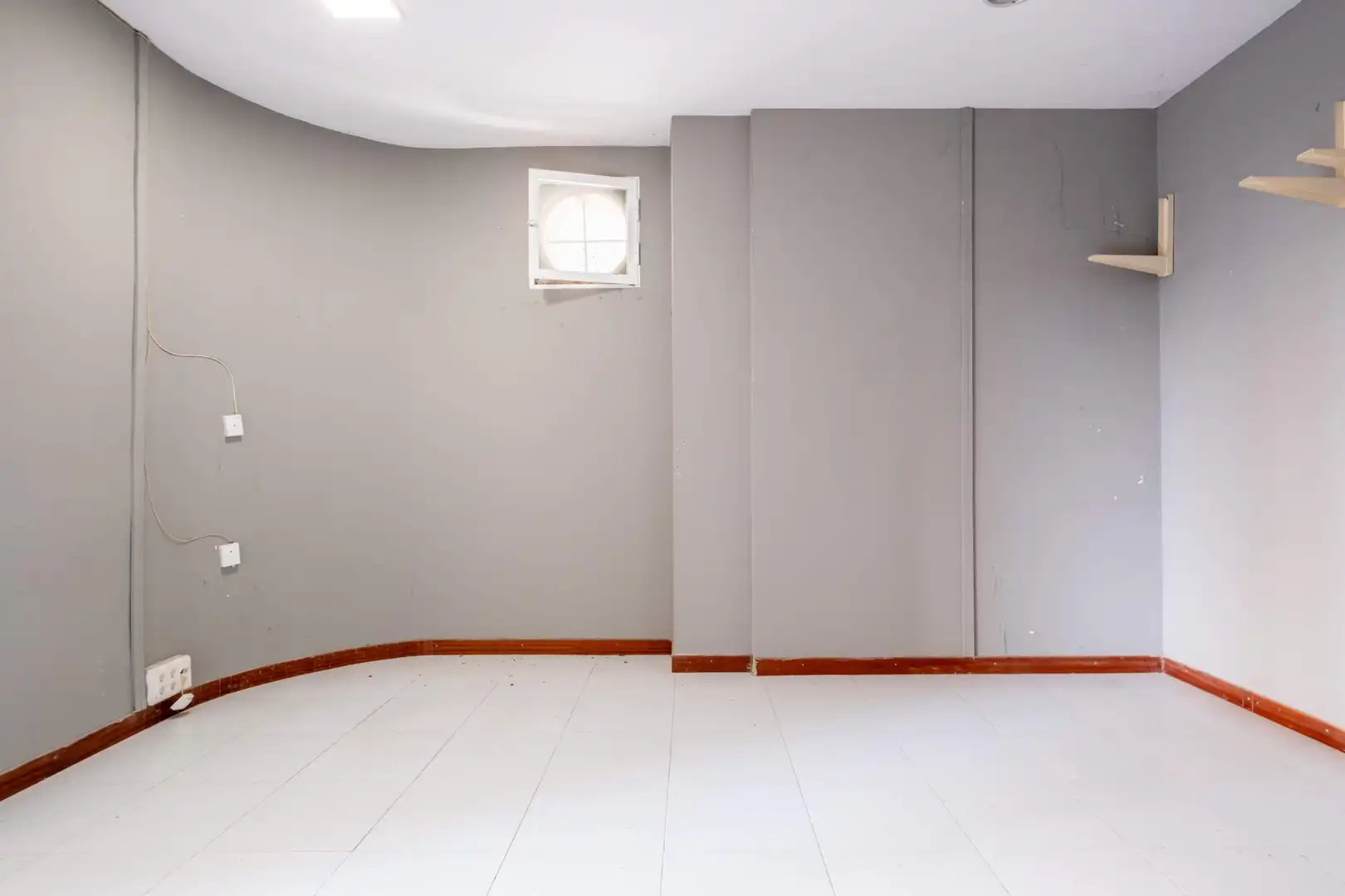 Commercial properties for sale in Zaragoza