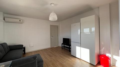 Photo 2 of Flat to rent in Calle Azorín, Camino de Ronda, Granada