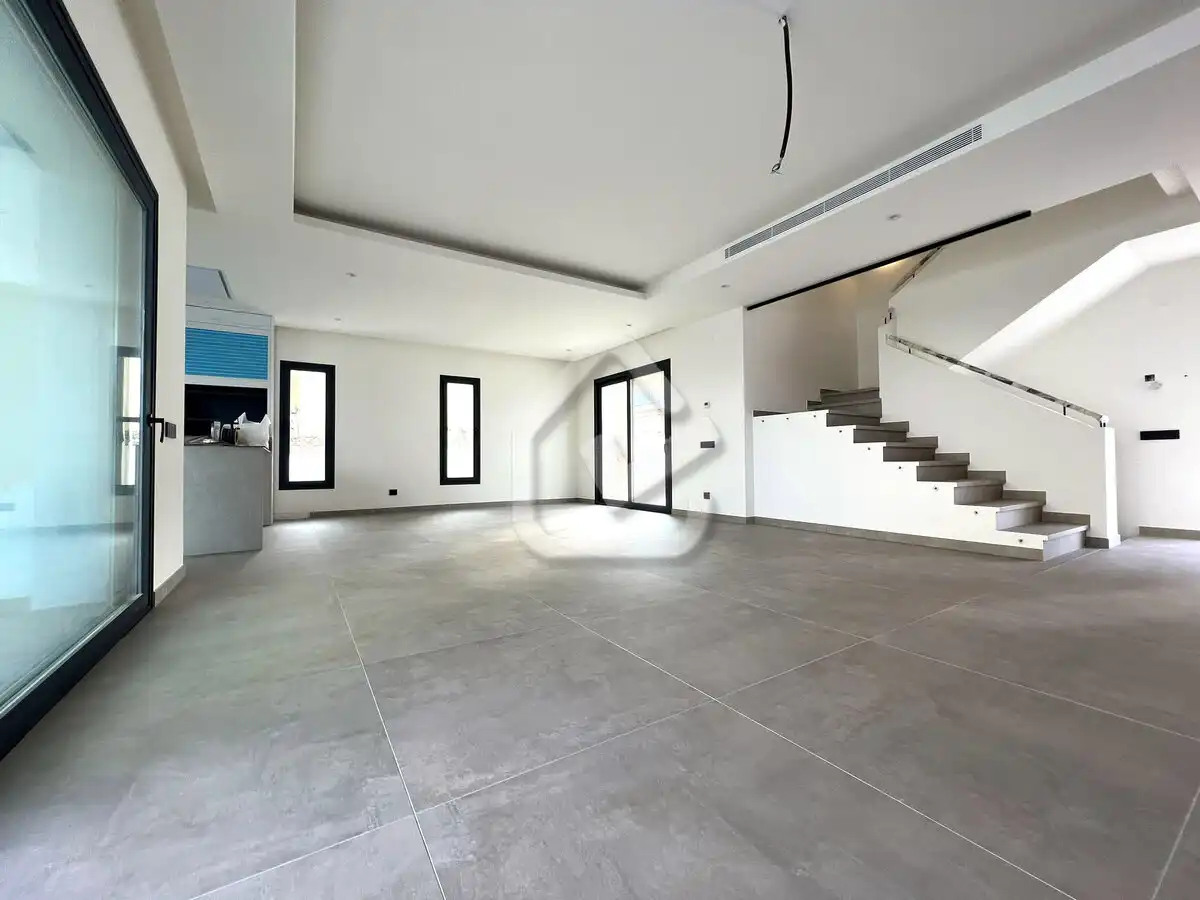 Villa mit Pool zum Verkauf in La Xara - La Sella, imagen 4