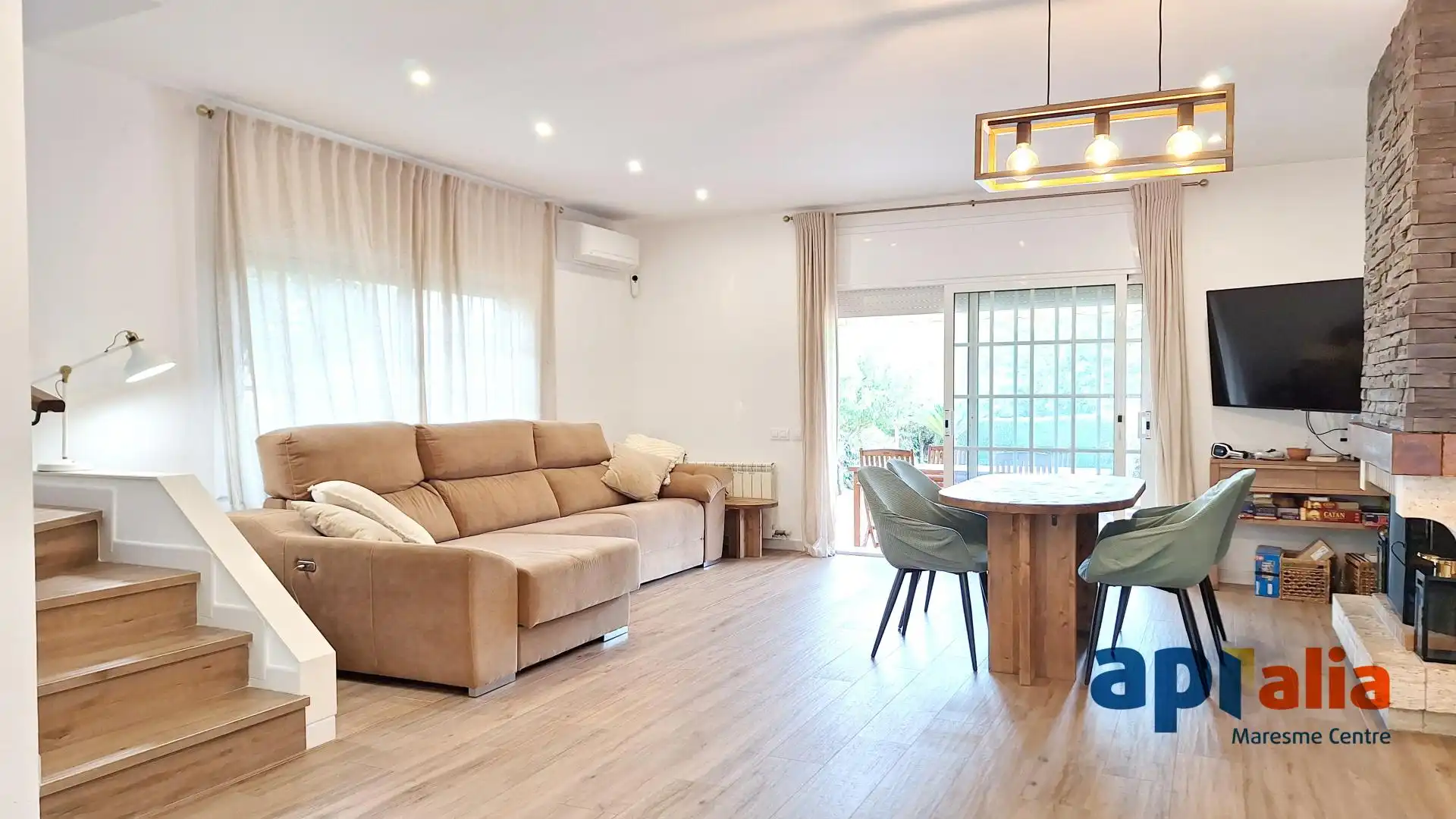 Casa con terraza en venta en Vilassar de Dalt, imagen 26