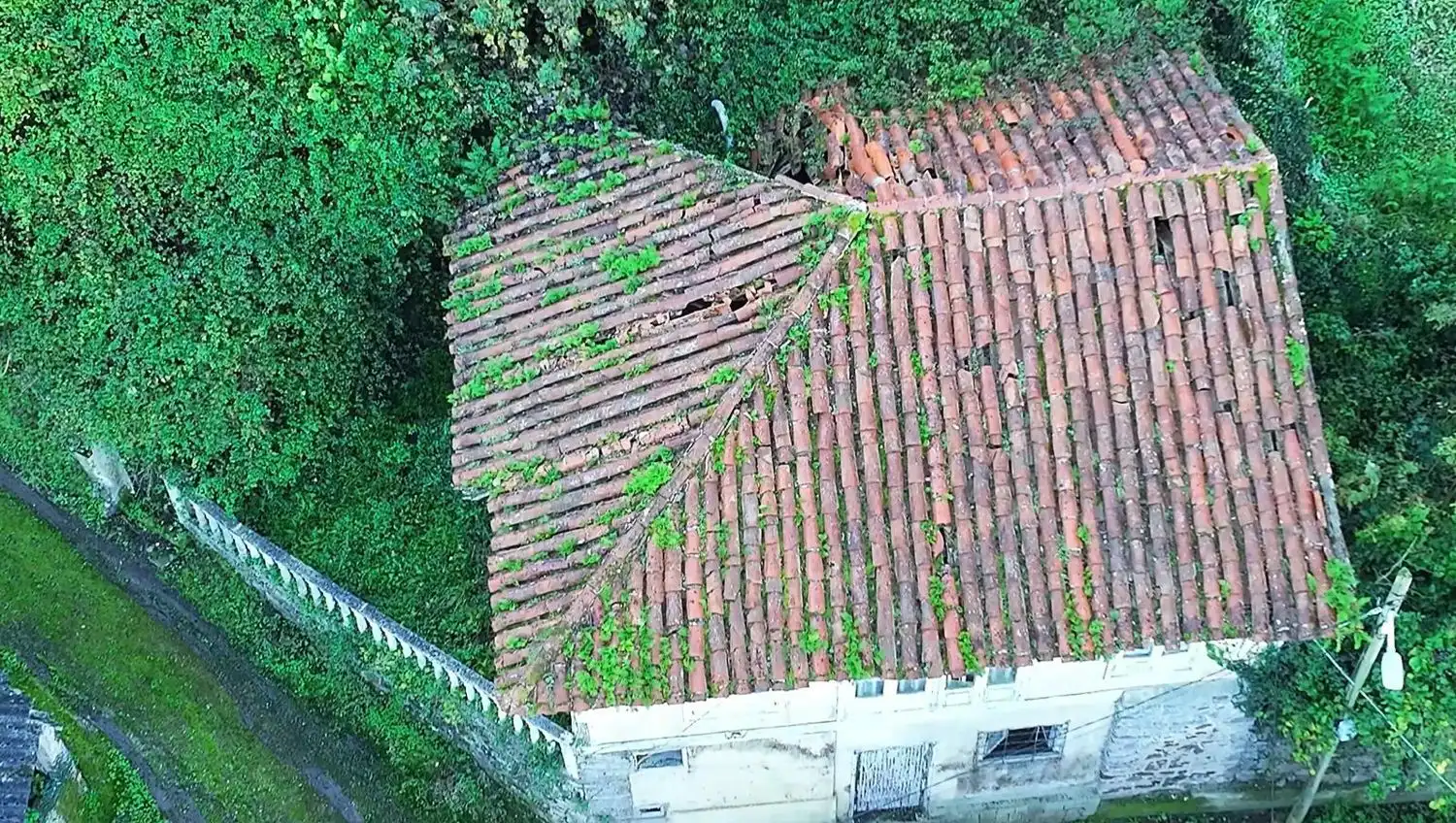 Casa o chalet en venta en Pravia