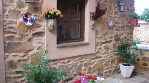 Foto 4 de Casa o xalet en venda a Camino Santiago Millas, Santiago Millas, León