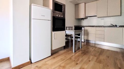 Foto 5 de Piso de alquiler en Carrer de Sant Antoni, 24, Centre, Reus