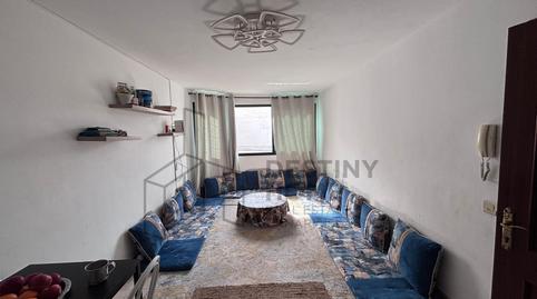 Foto 3 von Dachboden zum Verkauf in Sancho Panza, Buenavista - Rosa Vila, Puerto del Rosario