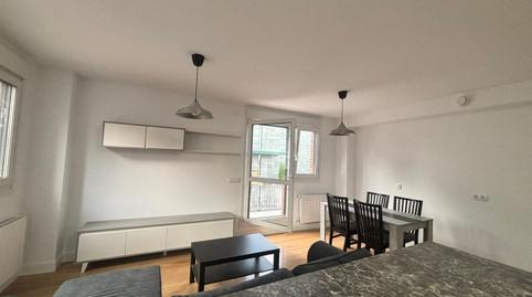 Foto 3 de Pis de lloguer a Urduliz, Bizkaia