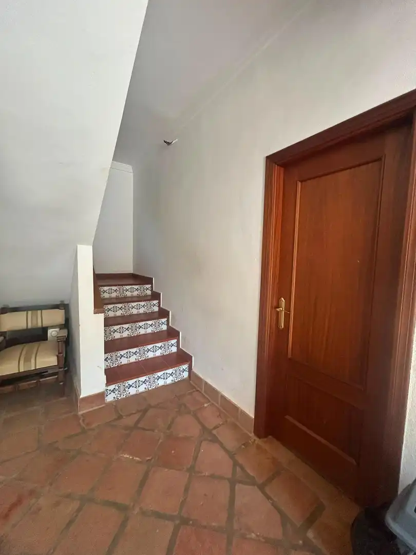 Country homes for sale in Antequera  with Private garden, Storage room and Swimming Pool