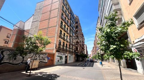 Photo 3 of Flat for sale in Casco Antiguo, Talavera de la Reina