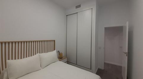 Foto 2 de Apartament de lloguer a Ollerías - San Cayetano, Córdoba