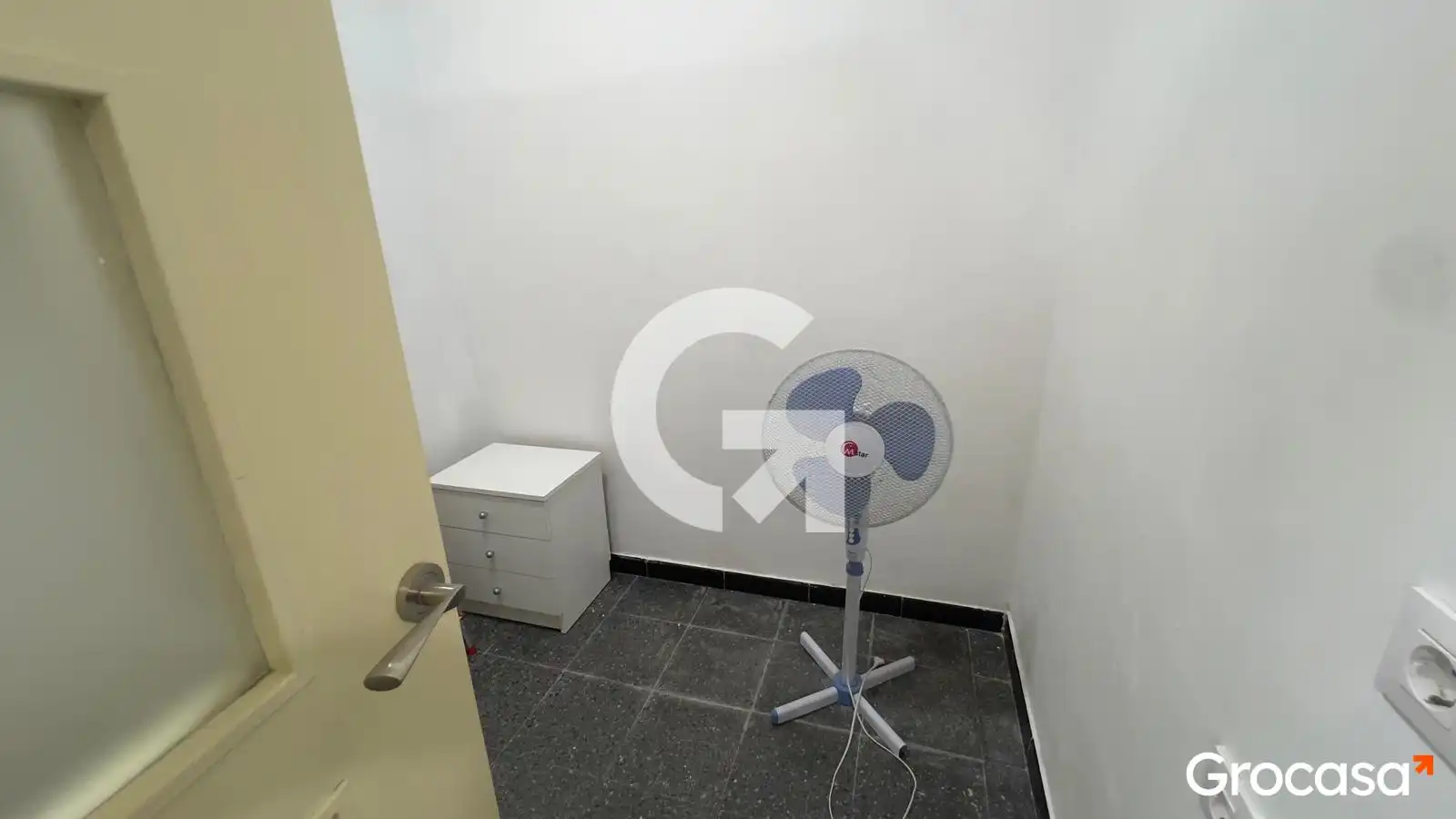 Local comercial en venda a Collblanc - La Torrassa, imagen 4