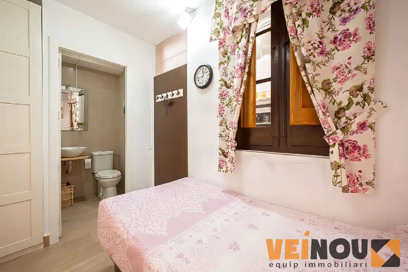 Dúplex en venda a Carrer de Margarit, imagen 37