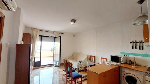 Foto 5 von Dachboden zum Verkauf in San Roque - Ronda Norte, Badajoz Capital