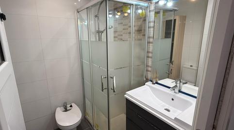 Photo 5 of Flat for sale in Avinguda de Joan XXIII, Nou Benicalap, Valencia