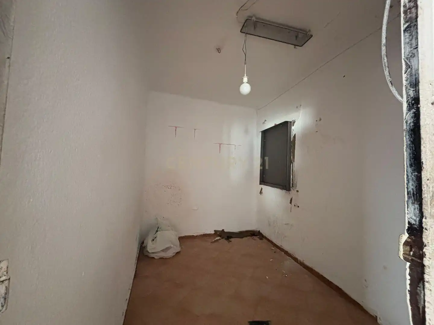 Apartment for sale in Salut - Lloreda, imagen 9