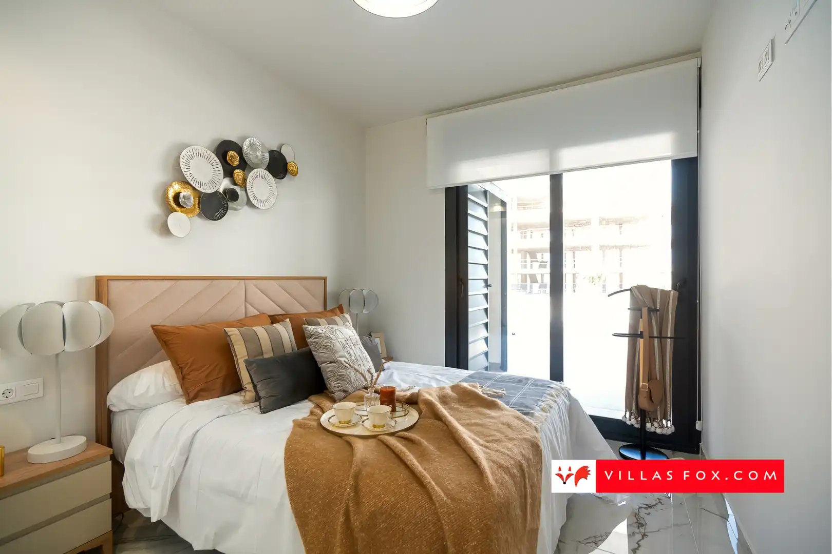Apartamento en venta en San Miguel de Salinas, imagen 11