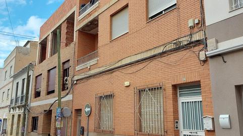 Photo 3 of Flat for sale in Calle Mayor, Javalí Viejo, Murcia