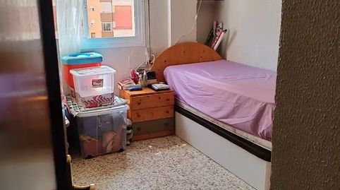 Foto 3 de Piso en venta en Calle Madrid, 8, La Victoria, Melilla Capital