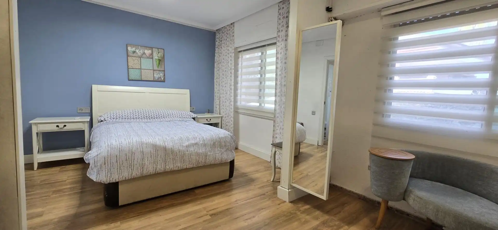 Villa à vendre à Olocau, imagen 14