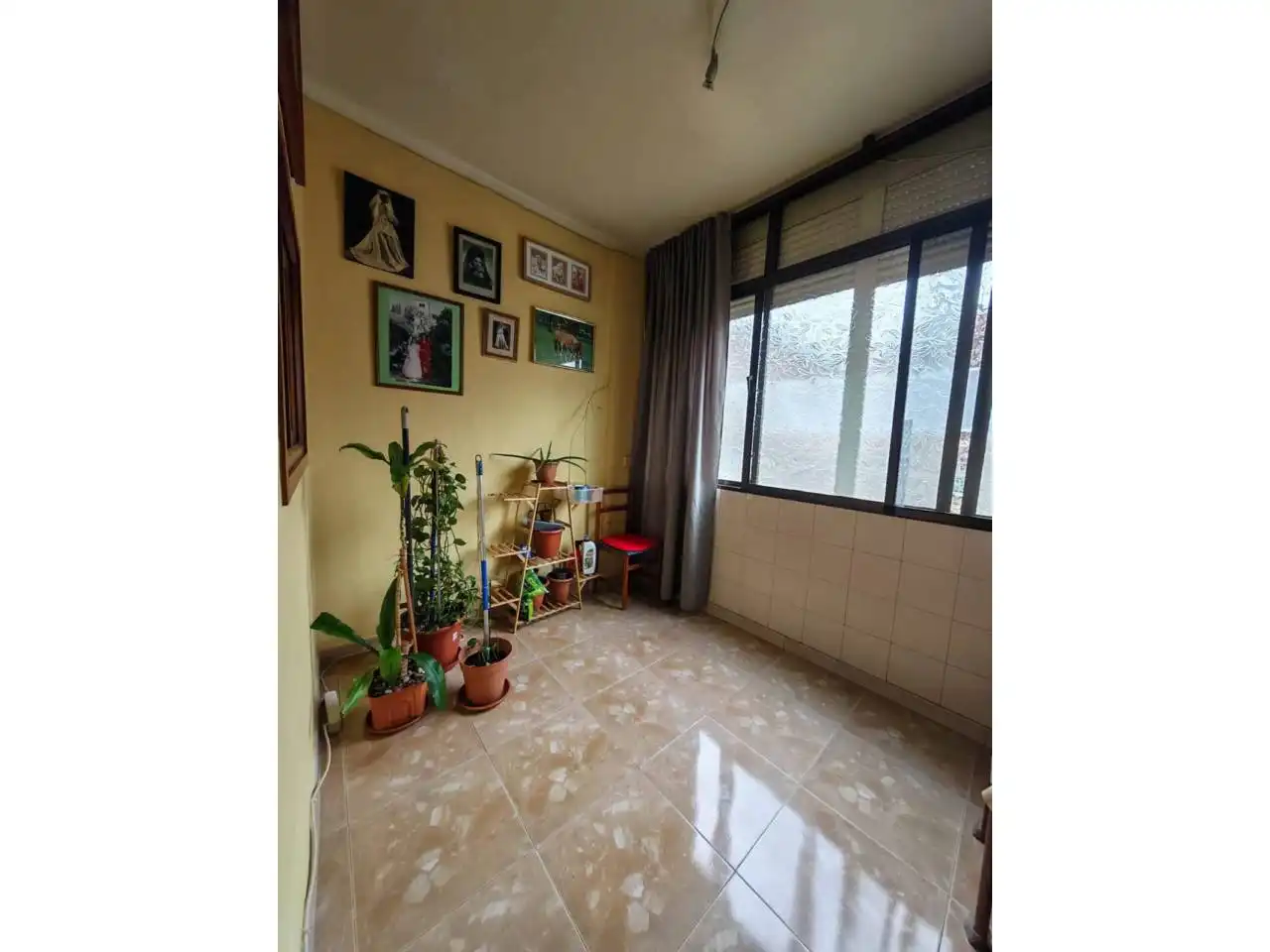 Wohnung mit Aufzug zum Verkauf in Calle Mare de Déu de Port, imagen 7