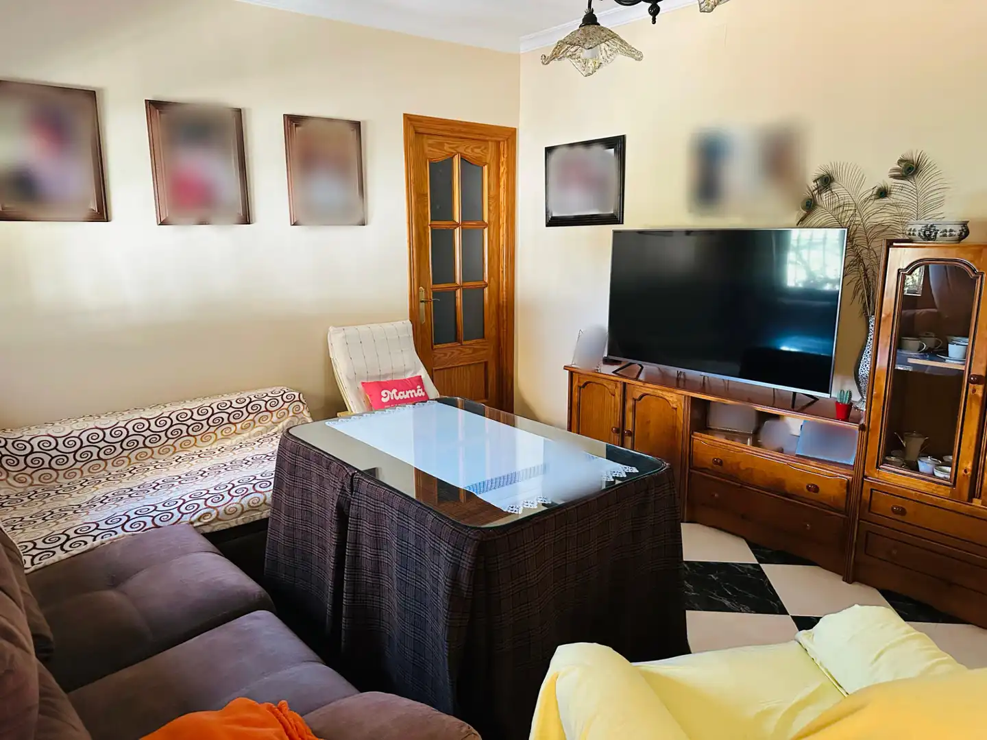 Casa rústica en venda a Álora, imagen 2