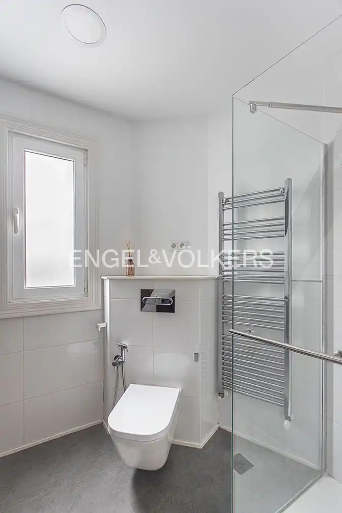 Appartement à vendre à Centro, imagen 19