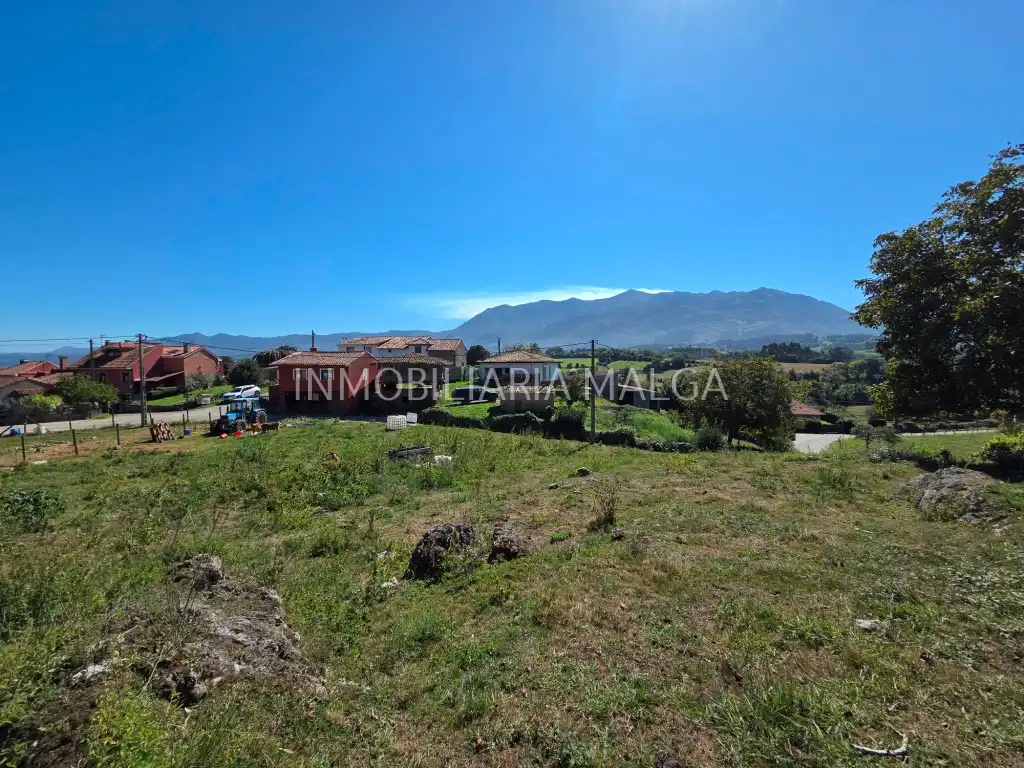 Terrain résidentiel à vendre à Barrio la Estadía 19