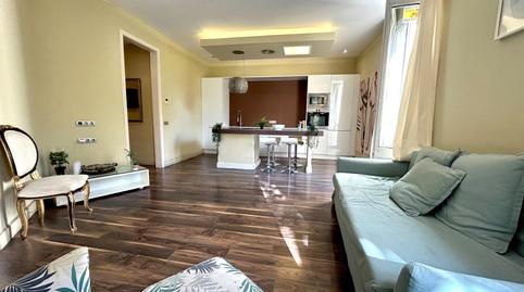 Photo 4 of Flat for sale in Carrer Casanova, Sant Antoni, Barcelona