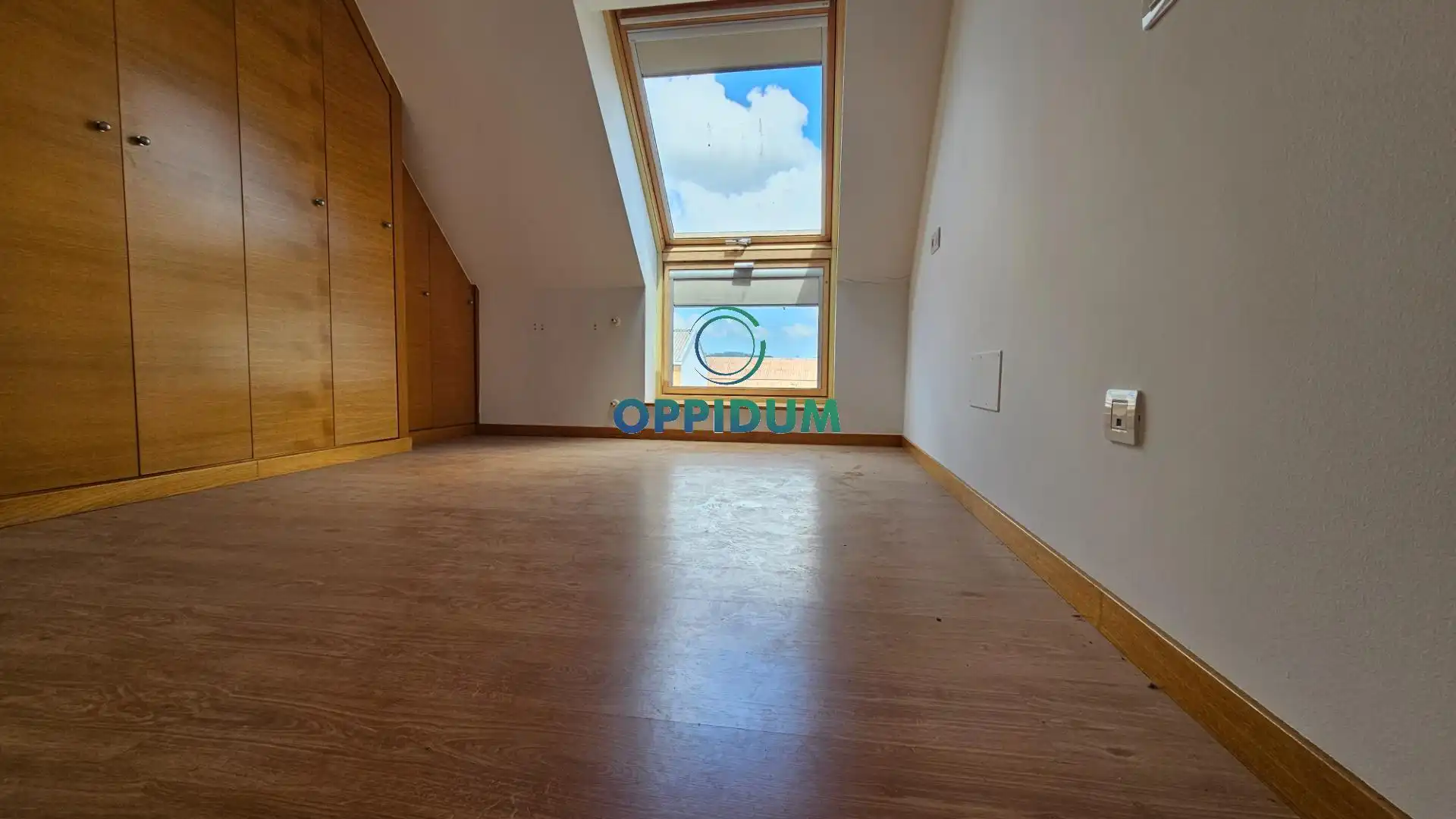 Attic for sale in Neda, A Coruña