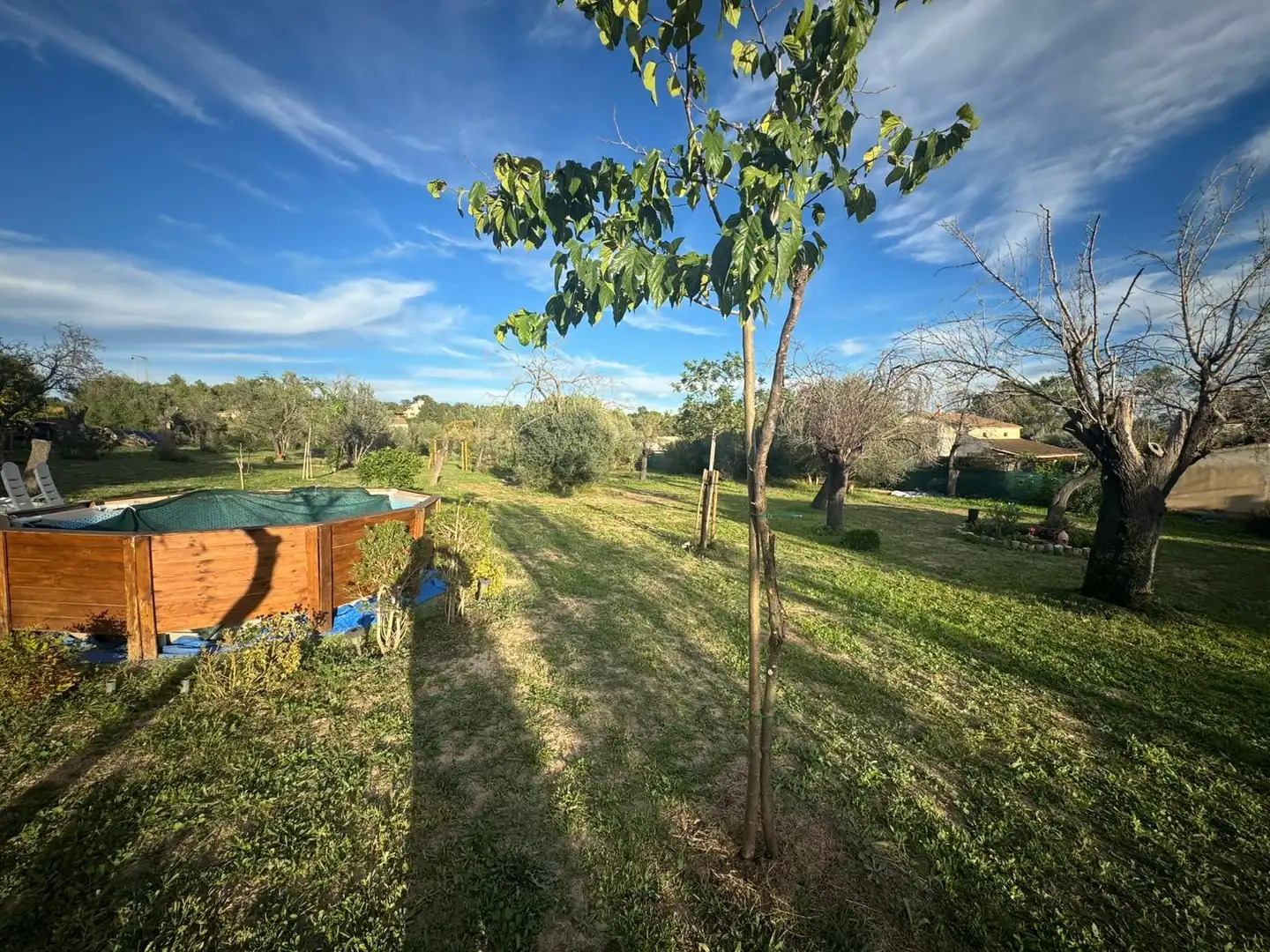 Country house with garden for sale in Son Amonda - Reis Catòlics, imagen 25