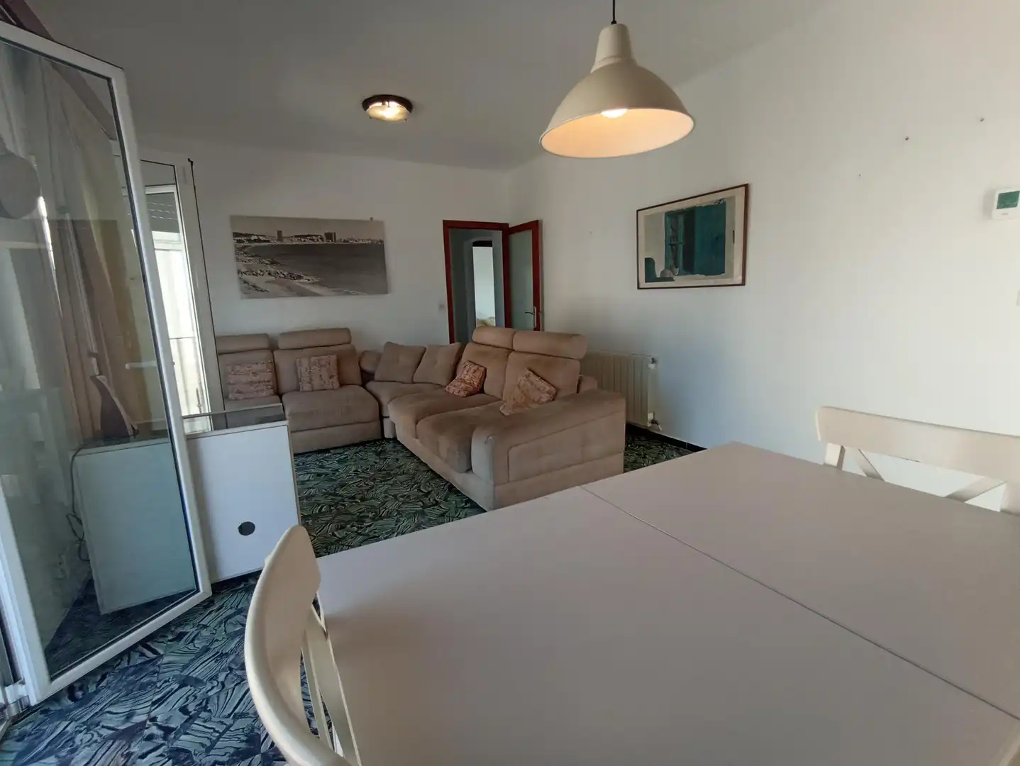 Apartamento con jardín en venta en Ametlla de Mar 27, imagen 7